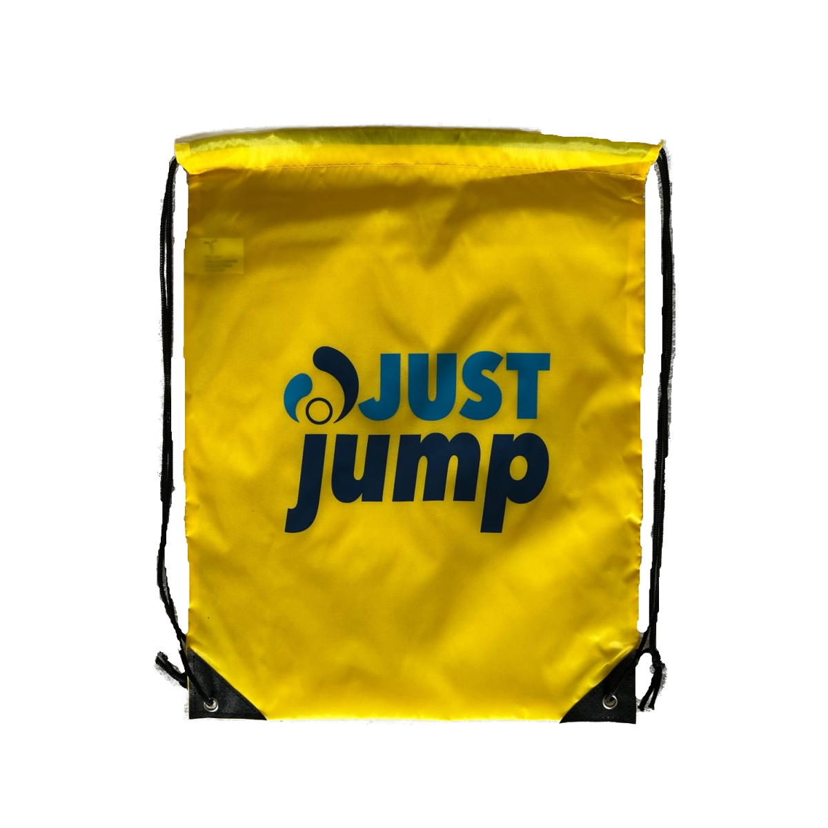 just jump aqua pouch