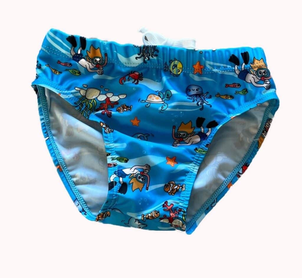 Boys Speedo Swimwear Briefs Just Jump boys-speedo-swimwear-briefs-just-jump